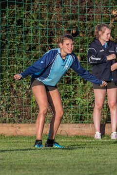 Bild 1289 - DM U16 Gro�enaspe